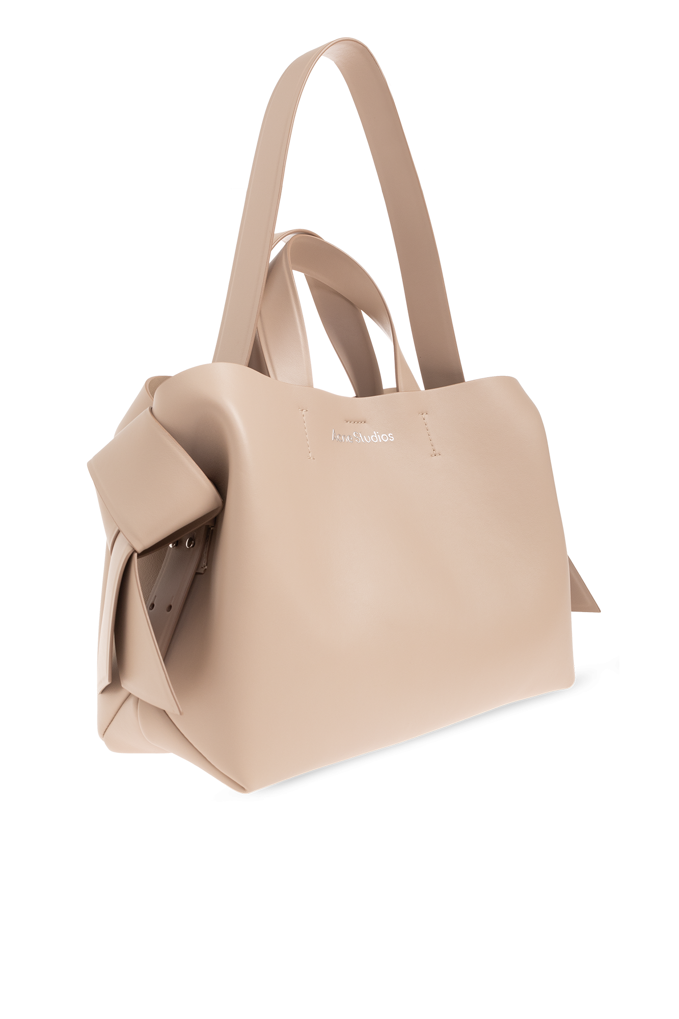 Acne Studios 'Musubi Midi' shopper bag | Women's Bags | Vitkac